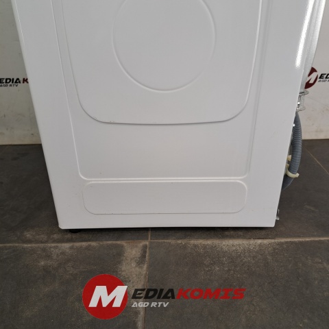 Pralka Hoover H3TFMQ48TAMCE-84 [2]