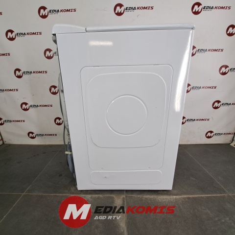 Pralka Hoover H3TFMQ48TAMCE-84 [2]