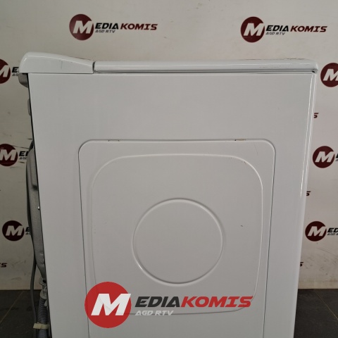 Pralka Hoover H3TFMQ48TAMCE-84 [2]