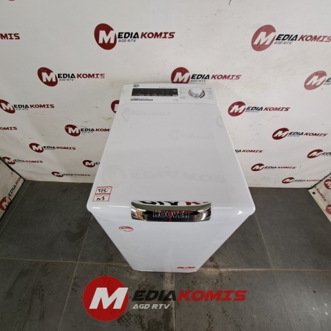 Pralka Hoover H3TFMQ48TAMCE-84 [3]