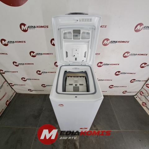 Pralka Hoover H3TFMQ48TAMCE-84 [3]