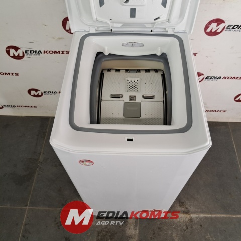 Pralka Hoover H3TFMQ48TAMCE-84 [3]