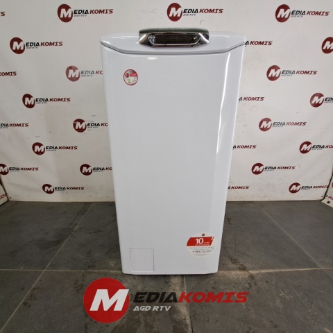 Pralka Hoover H3TFMQ48TAMCE-84 [3]