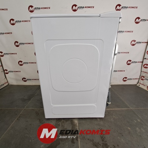 Pralka Hoover H3TFMQ48TAMCE-84 [3]