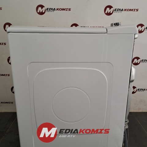 Pralka Hoover H3TFMQ48TAMCE-84 [3]