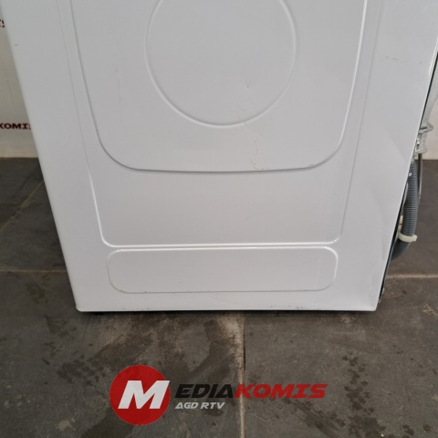 Pralka Hoover H3TFMQ48TAMCE-84 [3]