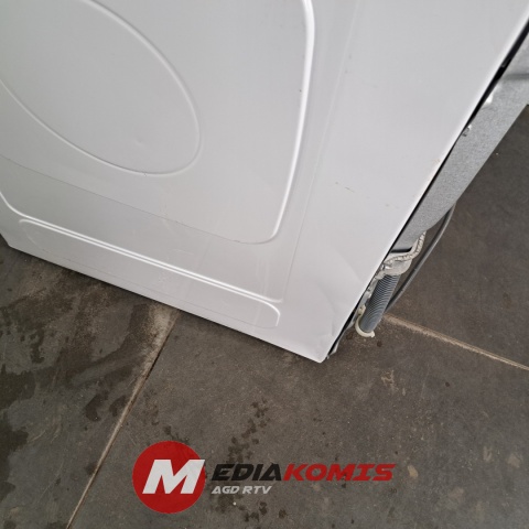 Pralka Hoover H3TFMQ48TAMCE-84 [3]