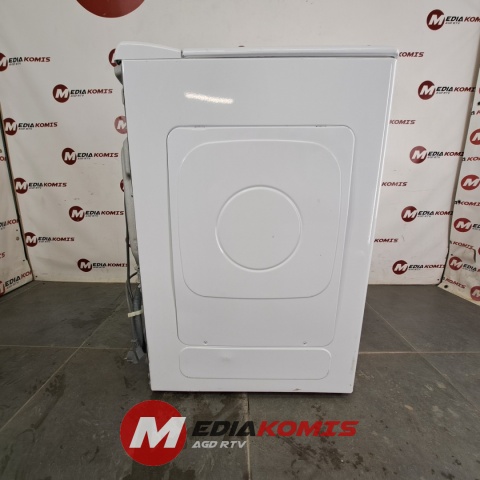 Pralka Hoover H3TFMQ48TAMCE-84 [3]