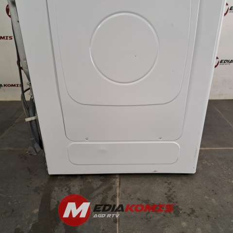 Pralka Hoover H3TFMQ48TAMCE-84 [3]