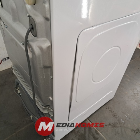 Pralka Hoover H3TFMQ48TAMCE-84 [3]