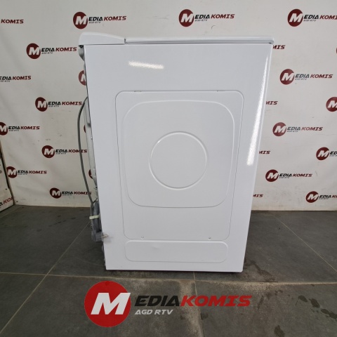 Pralka Hoover H3TM 27TACET/1-S