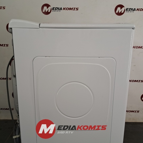 Pralka Hoover H3TM 27TACET/1-S