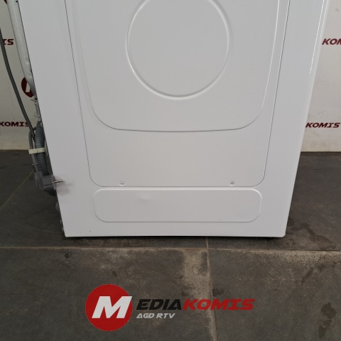 Pralka Hoover H3TM 27TACET/1-S