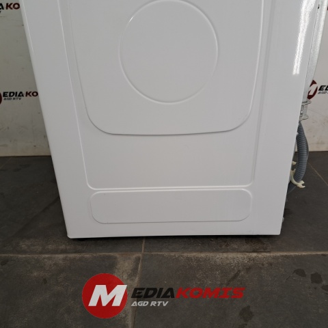 Pralka Hoover H3TM 27TACET/1-S