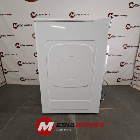 Pralka Hoover H3TSFMP48TAMCE-S