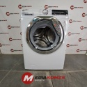 Pralka Hoover H3WSQ510TAMCE