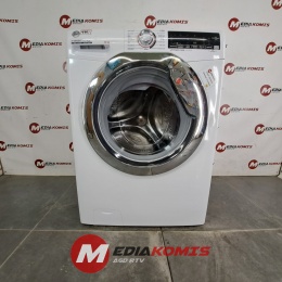 Pralka Hoover H3WSQ510TAMCE