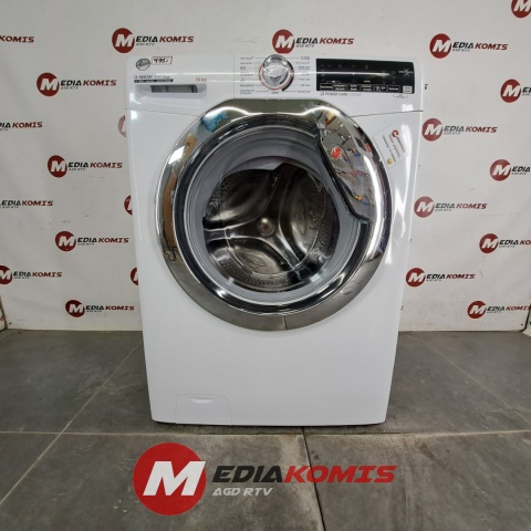 Pralka Hoover H3WSQ510TAMCE