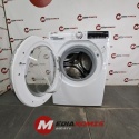 Pralka Hoover H3WSQ510TAMCE