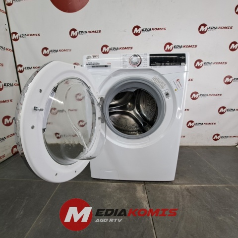 Pralka Hoover H3WSQ510TAMCE