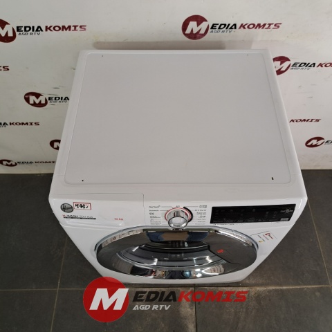 Pralka Hoover H3WSQ510TAMCE