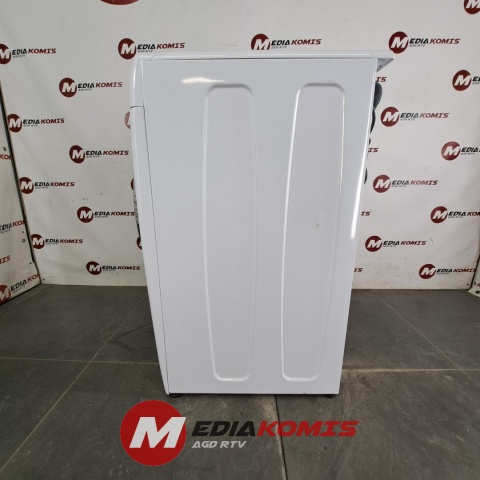 Pralka Hoover H3WSQ510TAMCE