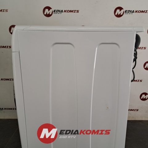 Pralka Hoover H3WSQ510TAMCE