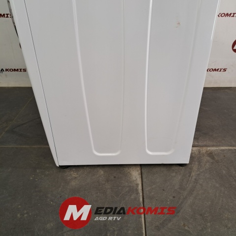 Pralka Hoover H3WSQ510TAMCE