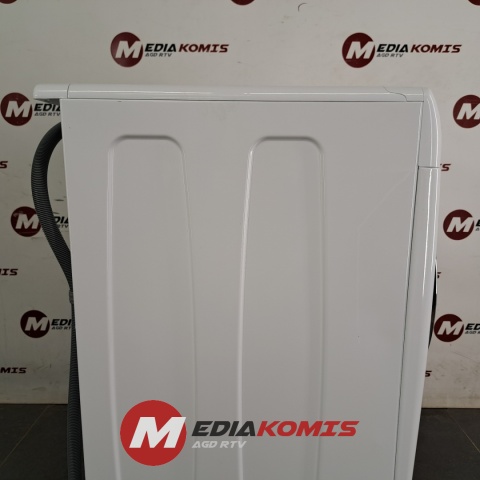 Pralka Hoover H3WSQ510TAMCE