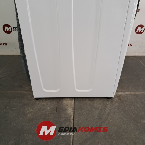 Pralka Hoover H3WSQ510TAMCE