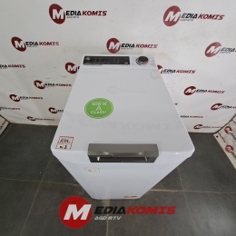 Pralka Hoover THOS476TM5-S [2]