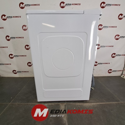 Pralka Hoover THOS476TM5-S [2]