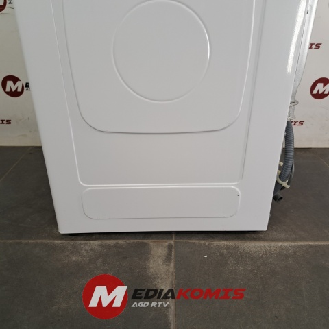 Pralka Hoover THOS476TM5-S [2]