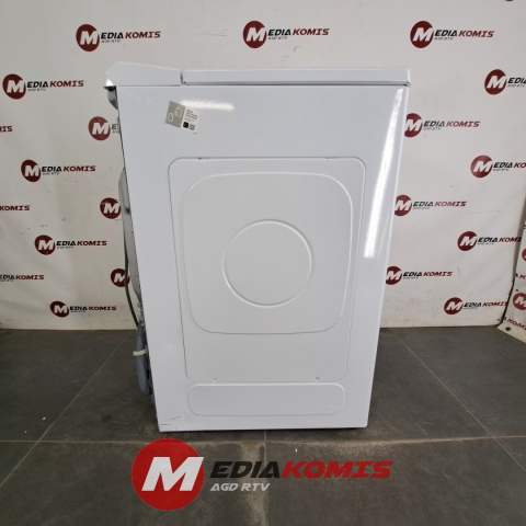 Pralka Hoover THOS476TM5-S [2]