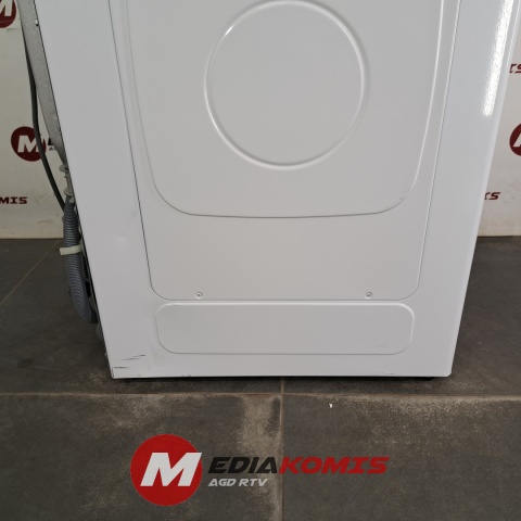 Pralka Hoover THOS476TM5-S [2]