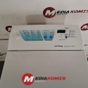 Pralka Privileg Sensation 792 S