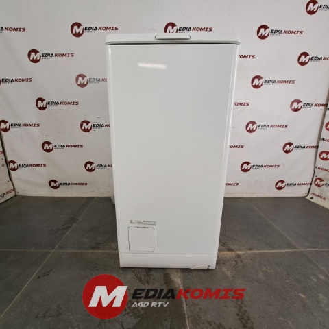 Pralka Privileg Sensation 792 S