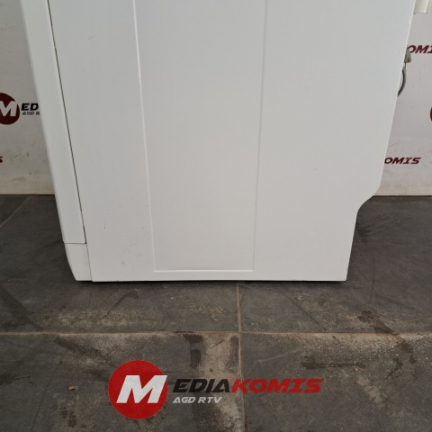 Pralka Privileg Sensation 792 S