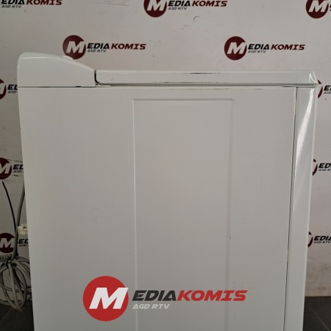 Pralka Privileg Sensation 792 S