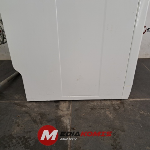 Pralka Privileg Sensation 792 S