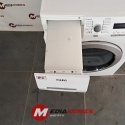 Suszarka AEG T5.5IH