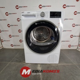 Suszarka Beko B3T22491