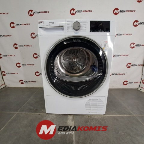 Suszarka Beko B3T22491