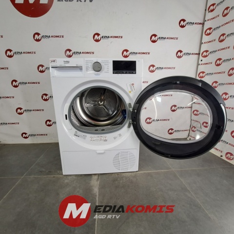 Suszarka Beko B3T22491
