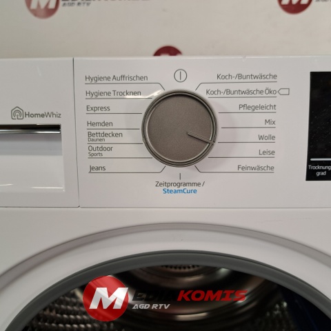 Suszarka Beko B3T22491