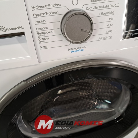 Suszarka Beko B3T22491