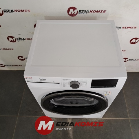 Suszarka Beko B3T22491