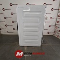 Suszarka Beko B3T22491