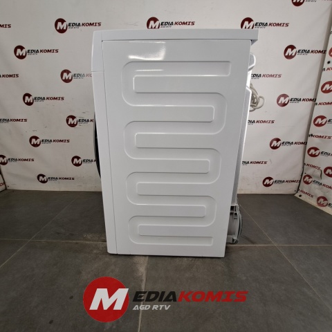 Suszarka Beko B3T22491
