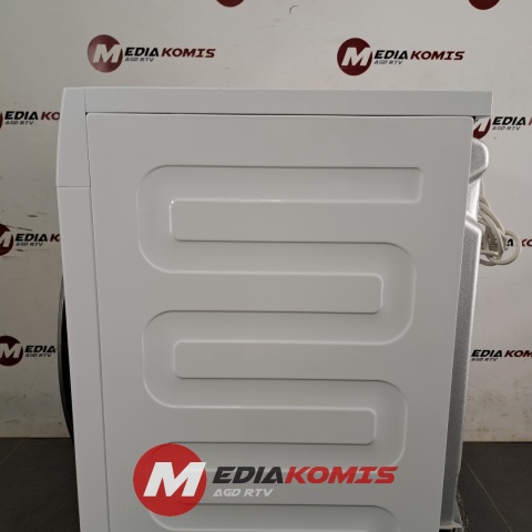 Suszarka Beko B3T22491